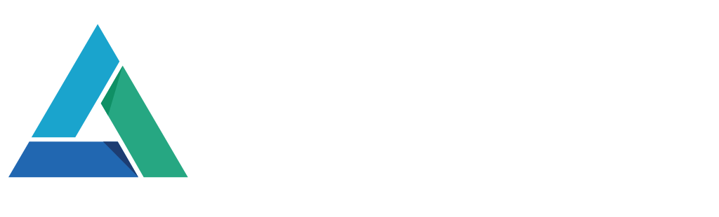 Planex Concept