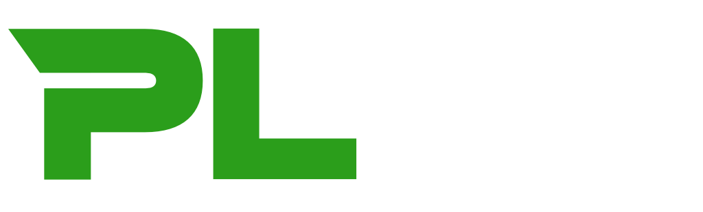 PL Home