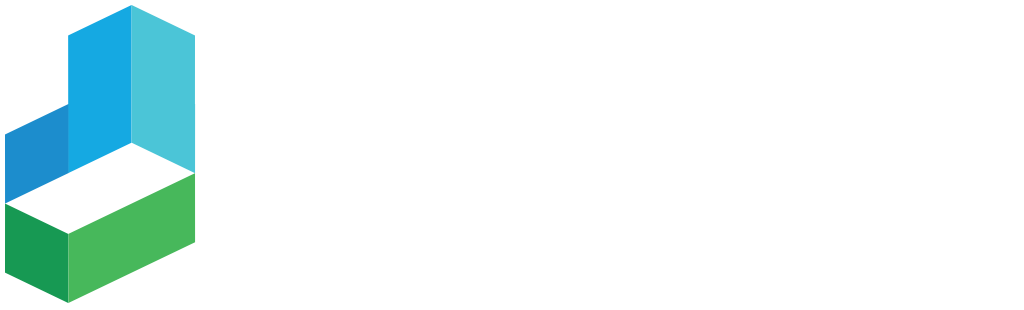 Planex Hotels