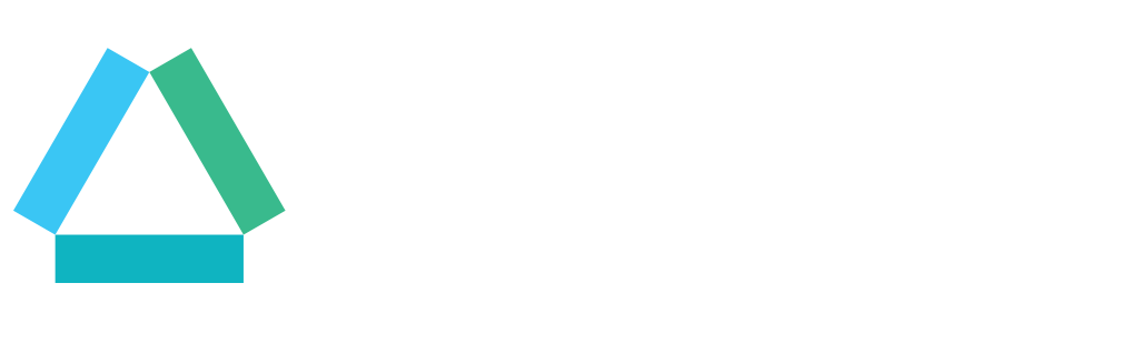 Planex Project Management